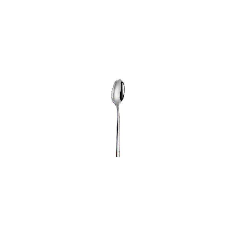 Tea Spoon 14.4cm