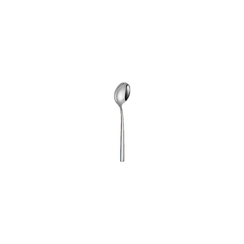 Soup Spoon 17.6cm