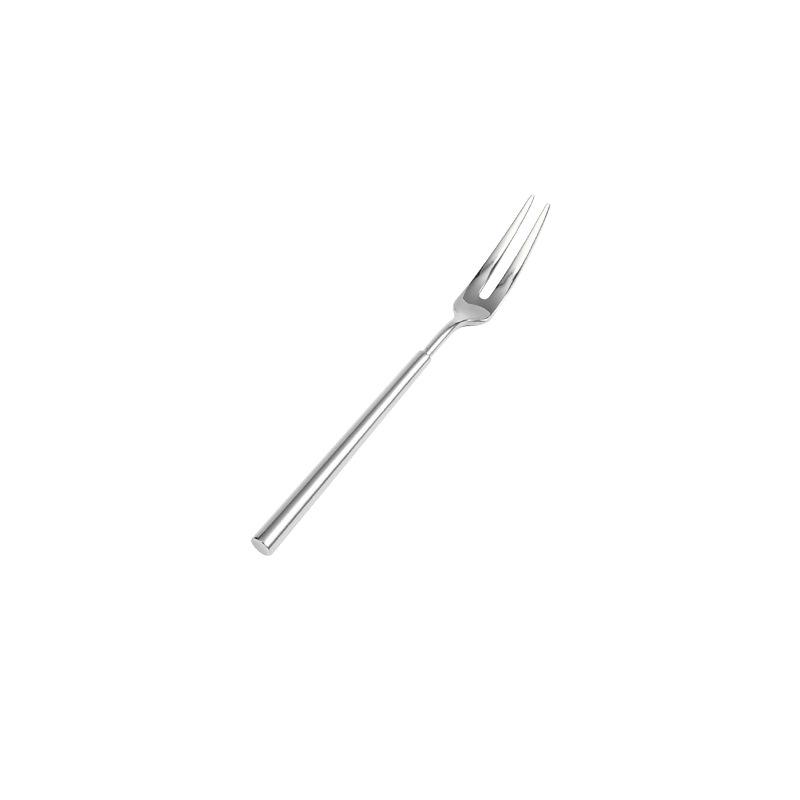 Fruit Fork 14.3cm