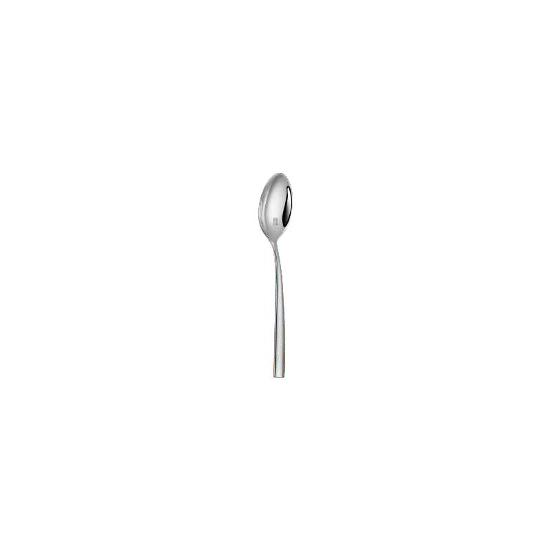 Dessert Spoon 18.3cm