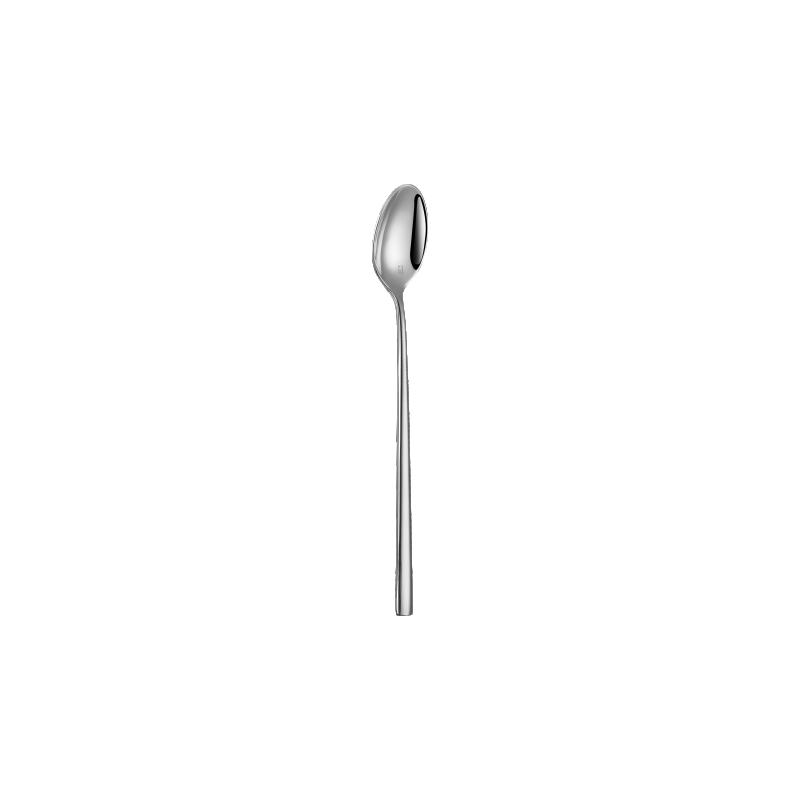 Lceea Spoon 19.5cm