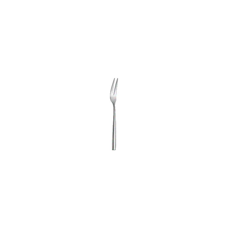 Fruit Fork 14.8cm