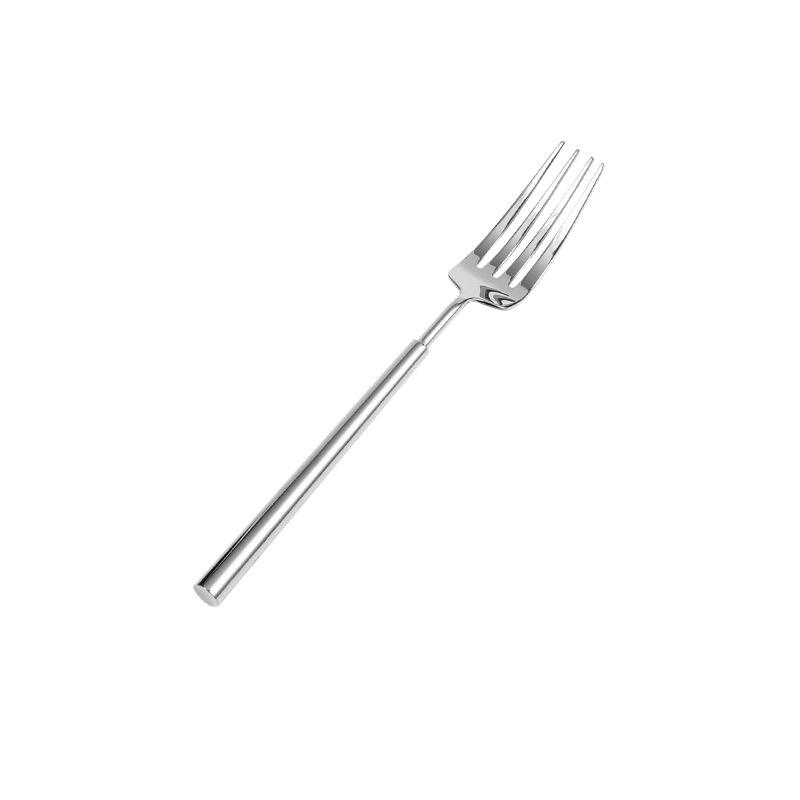 Dessert Fork 18.5cm