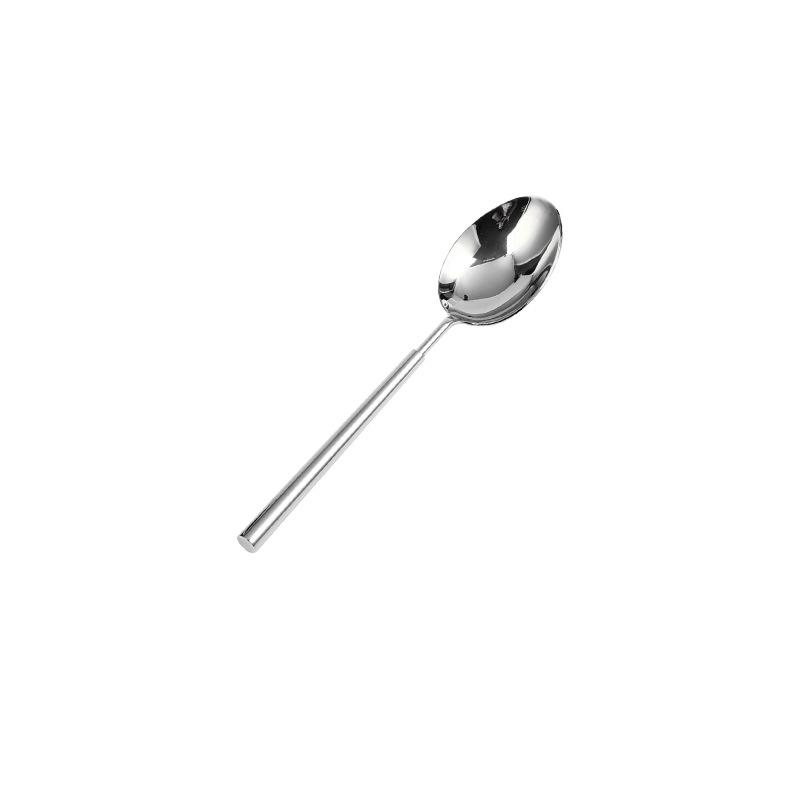 Tea Spoon 14.5cm