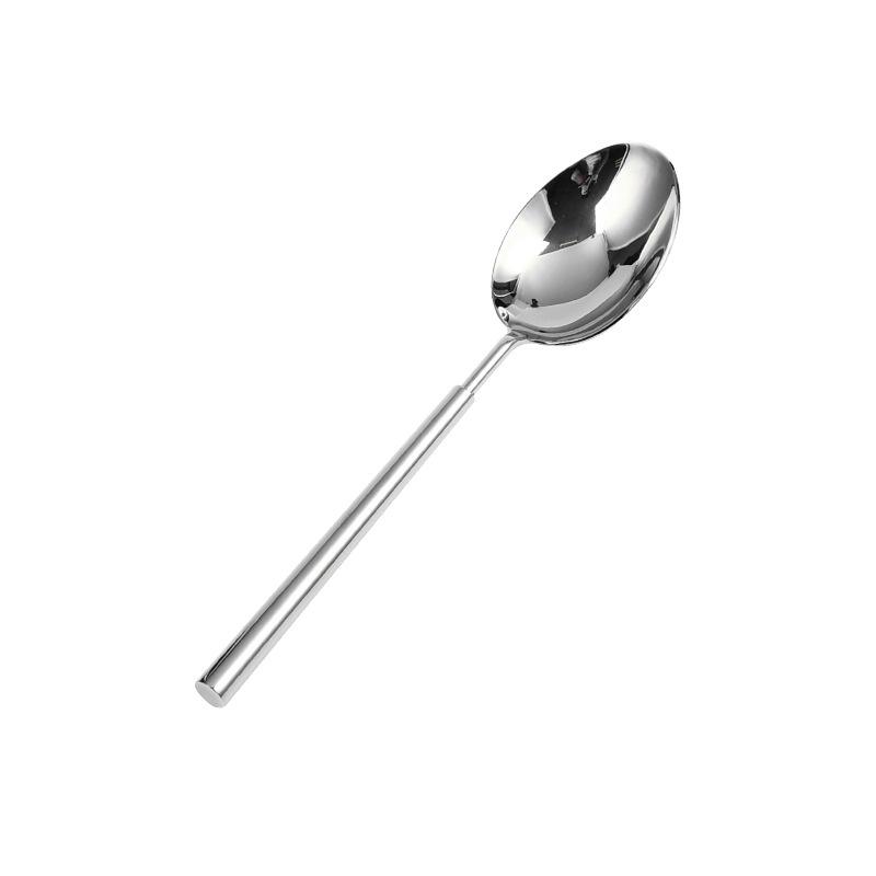 Dessert Spoon 18.5cm