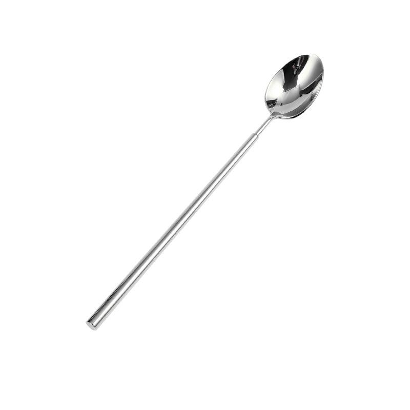 Iceea Spoon 22cm