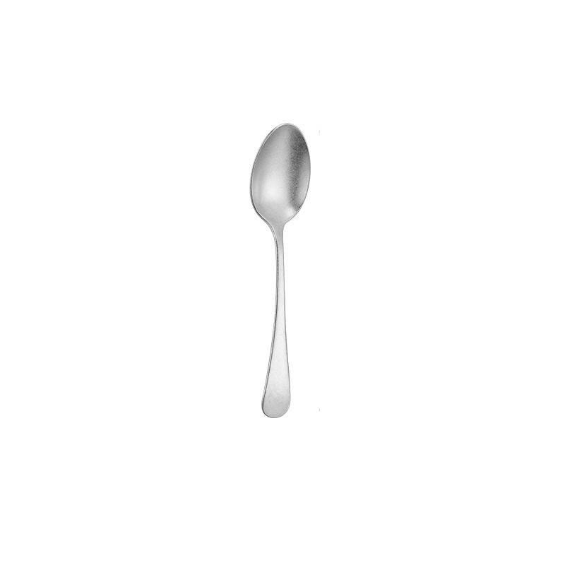 Tony Series Restoring Ancient Ways Tea Spoon 13.6cm