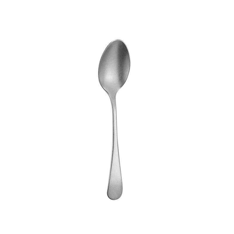 Tony Series Restoring Ancient Ways Table Spoon 18.5cm