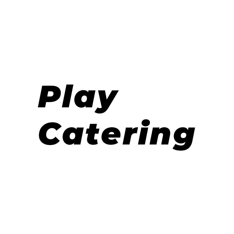 Prefabricated dishes and automatic stir fry machines